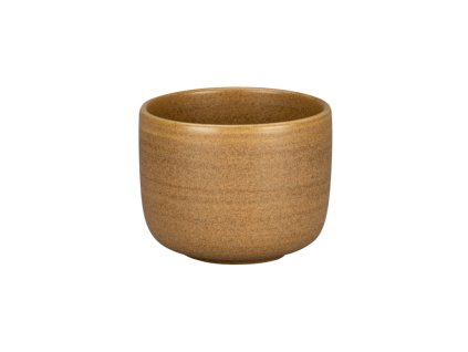 Ease selva miska vysoká 40 cl, hnědá