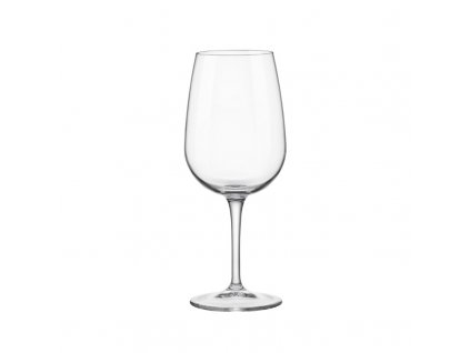 Inventa sklenice na víno 500 ml, Repollo, Bormioli Rocco,