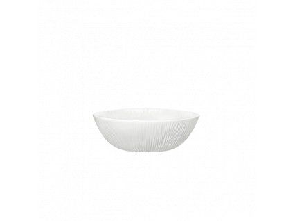 995 coconut miska pr 15 cm bila
