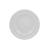 Anna talíř mělký, pr. 21 cm, Repollo, RAK Porcelain,