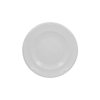 Anna talíř mělký, pr. 17 cm, Repollo, RAK Porcelain,