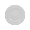 Anna talíř mělký, pr. 24 cm, Repollo, RAK Porcelain,