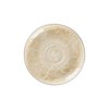 Krush podšálek pr. 19 cm, béžový, Repollo, RAK Porcelain,