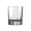 Glint sklenice na vodu 340 ml, Repollo, Glint, OEM,