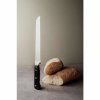 JustCut nůž na pečivo, kovaný, 20 cm, Repollo, TOMGAST,t 10020 a3.jpg