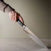 JustCut nůž kuchařský, kovaný, 25 cm, Repollo, TOMGAST,t 10125 a6.jpg
