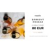 Poukaz80EUR, repollo