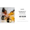 poukaz40EUR, repollo