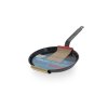 non stick ceramic crepe pan ceranoa o30cm (1)
