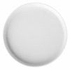 47838 1 v 27004 12 miseczka 60 ml biala calce verlo 2