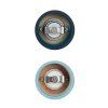 48237 3 48237 3 pg 2 4296700 4
