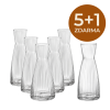 BR 11688 6 SET