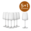 BR 349789 6 SET