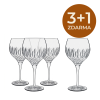 BG 12760 4 SET