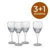 BG 12758 4 SET