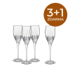 BG 12759 4 SET