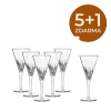 BG 12876 6 SET