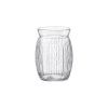 Sklenice Bartender Sweet 440 ml, Repollo, Bormioli Rocco,