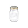 Sklenice Quattro Stagioni 500 ml