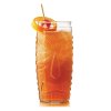 Onis (Libbey) Sklenice 59,2 cl | LB-92143