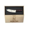 Premium Cut Rocking Chefs 20 cm, Repollo, Giesser-Messer,