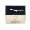 Premium Cut Rocking Chefs filetovací 17 cm, Repollo, Giesser-Messer,