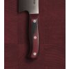 Premium Cut Rocking Chefs Office 10 cm, Repollo, Giesser-Messer,