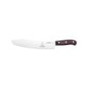 Premium Cut Rocking Chefs Wave 25 cm, Repollo, Giesser-Messer,