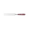 Premium Cut Red Diamond vidlice 21 cm, Repollo, Giesser-Messer,