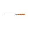 Premium Cut Spicy Orange vidlice 21 cm, Repollo, Giesser-Messer,