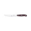 Premium Cut Rocking Chefs Steak 12 cm, Repollo, Giesser-Messer,