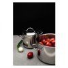 Tomgast Silver poklice pr. 24 cm