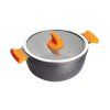 Absolut Orange hrnec 6 l