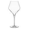 Supremo sklenice na Burgundské víno 65 cl, křišťál, Repollo, Luigi Bormioli,