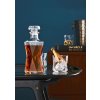 4ZQfGK HOME PROFESSIONAL GLASSWARE 2022 87