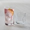 bormioli rocco cassiopea bar glasses z
