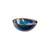 Deep blue ramekin, 60 ml, Repollo, Verlo, ,