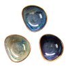 Deep blue ramekin, 60 ml, Repollo, Verlo, ,
