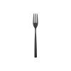 SU Black vidlička jídelní 20.4 cm, Repollo, Verlo,