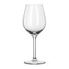 Fortius sklenička na víno 30 cl, Repollo, Onis,