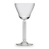 Modern America sklenice na Martini 190 ml