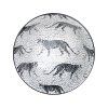 Wild miska pr. 15.5 cm, porcelán, šedá, Repollo, Verlo