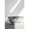 Wild miska pr. 15.5 cm, porcelán, šedá, Repollo, Verlo