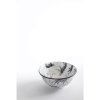 Wild miska pr. 15.5 cm, porcelán, šedá, Repollo, Verlo