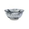 Wild miska pr. 15.5 cm, porcelán, šedá, Repollo, Verlo