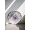 Wild talíř mělký pr. 20 cm, porcelán, šedá, Repollo, Verlo