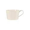 Fedra šálek na kávu 19.6 cl, Repollo, RAK Porcelain, porcelán,