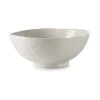 Yli miska bílá, 30 cl, porcelán, Repollo, Revol,