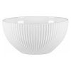 Spectra miska 1000 ml, porcelán, Repollo, RAK Porcelain,