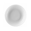 Spectra hluboký talíř coupe pr. 27 cm, porcelán, Repollo, RAK Porcelain,